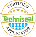 techniseal logo